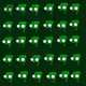 66658798198144323370752526866234000302015043770186527560351730671883793727489