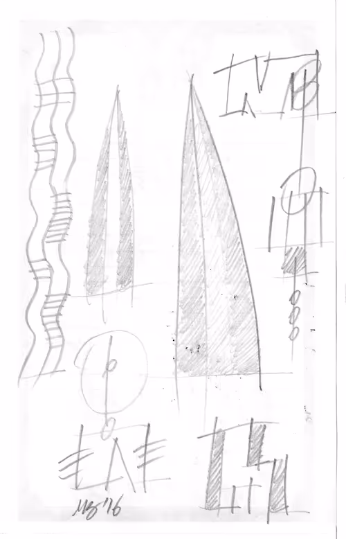 Item #25372994447545615556595153878681400140350305593099141563031705716309098496001 Media