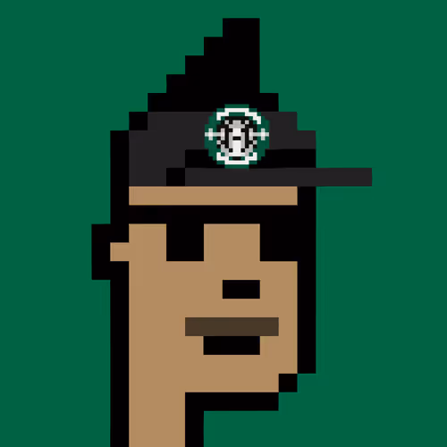 Item #56903136132344173197038651060236720105447229508754182882375203377284319805441 Media