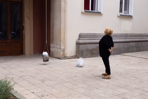 Item #8293050977498067439738640211663030445621008093446820664285481096570086621185 Media