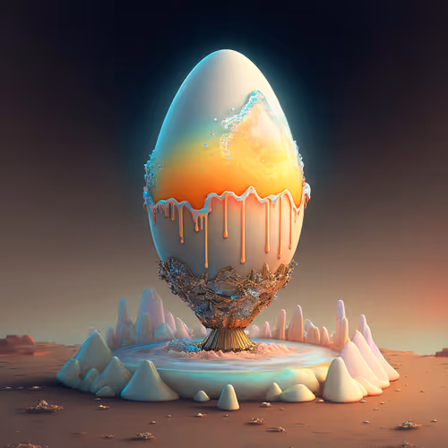 Item #91126537493784060843682442154225753031742741990496827615814801942042046889985 Media