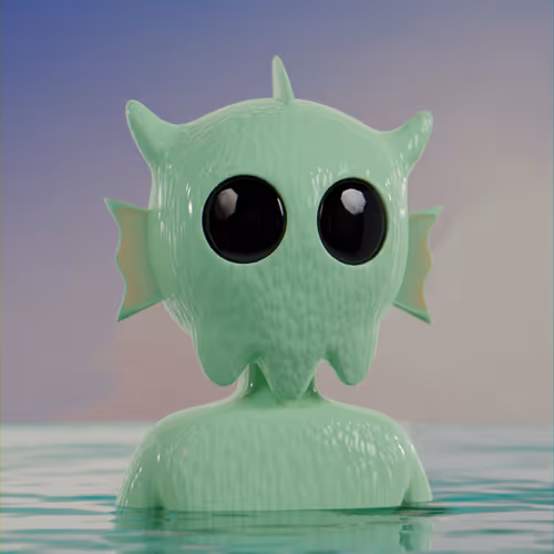 Item #5880216547036248572790249261507959432291742569704473596884540839422945394689 Media