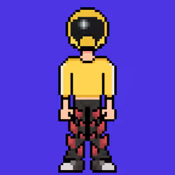 112178514265672615816820136310626510006682212229901278492237699059088632053761