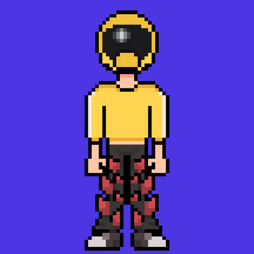 Item #112178514265672615816820136310626510006682212229901278492237699059088632053761 Media