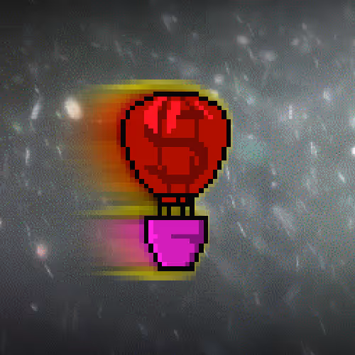 27824878459180428489033388723629933811557370453534163239620239244431858860033