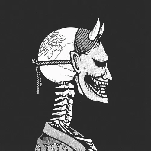 Item #11897900666901773072732723339275445574400706534097428905909476583332412129281 Media