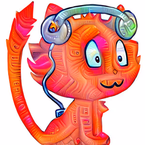 Item #82723732589168510301774833741522954464476851151515153640422666435402909351937 Media