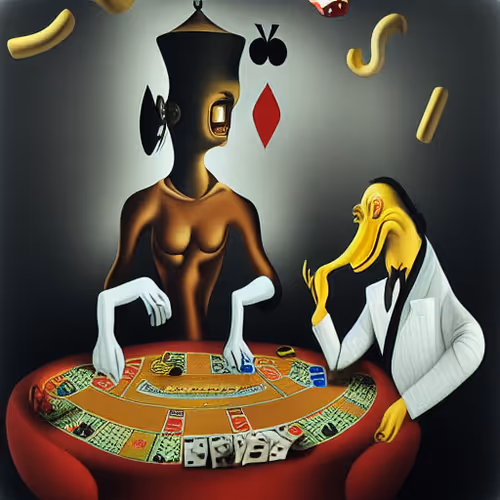 96886935191127696535410464763981420974710720239925028244005017122299015331841