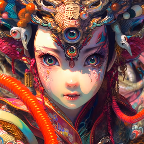 Item #1589099007117023559948102840117902166762285928848722761726224306376141701121 Media