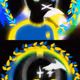 18082849209644333357488045223510171631723477959159888386163389602395141963777