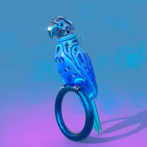 Item #30121920834477164001676516281959205459985608091931993671889432473293188759553 Media