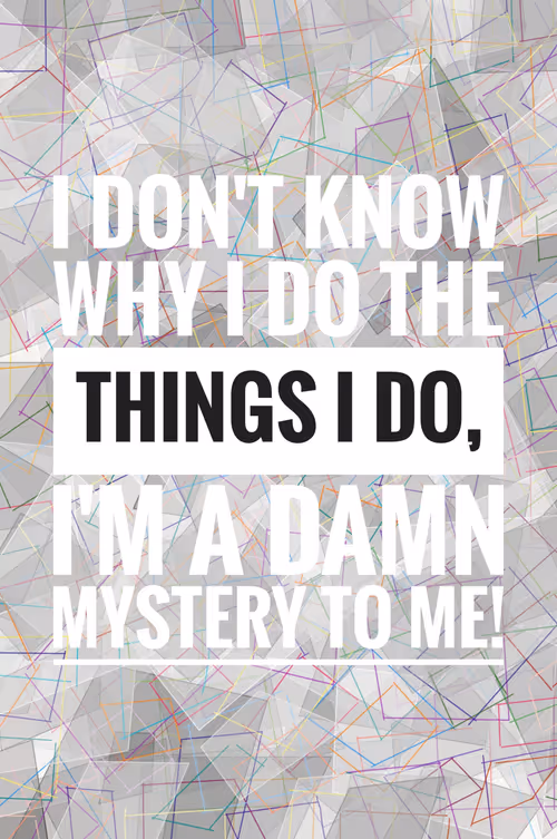 Item #35186418159651104495542637323445208440944475935050336012991261812814877032449 Media