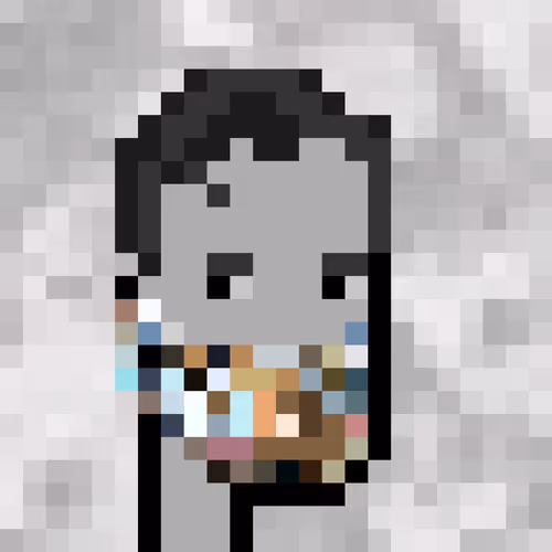 Item #107916259476164807250970753368899698568403674003143293495325882151447891542017 Media