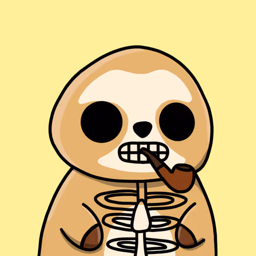 Item #74857273924061293339526985223456472152818821852613239829843964820517180932097 Media