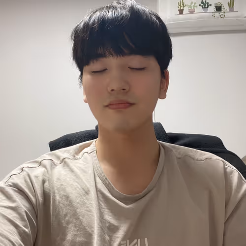 Hyuns Stupid Sf Yf6smztiPC