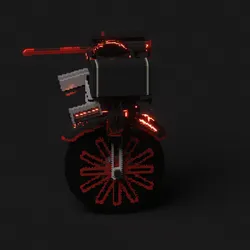 75076827103476604438325364878230565329343223821421989429537634589157651120129