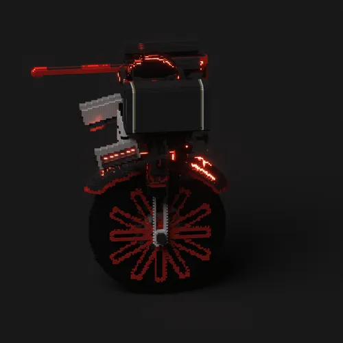 Item #75076827103476604438325364878230565329343223821421989429537634589157651120129 Media