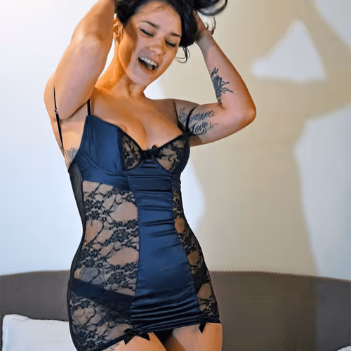 devan - Loft 2021 Set of 3