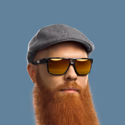 12543220541516975213486487765009608322035916487079723884667059797099108368385