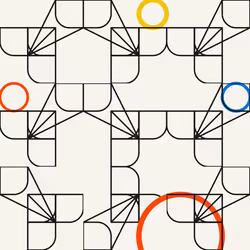 109334026439111402368738122638371148948649000304651538036628400265610576003073