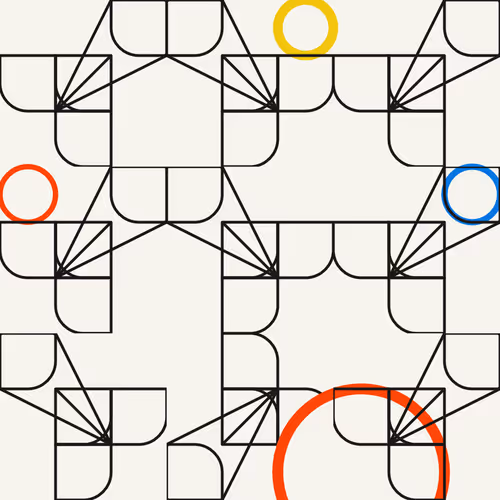 Item #109334026439111402368738122638371148948649000304651538036628400265610576003073 Media