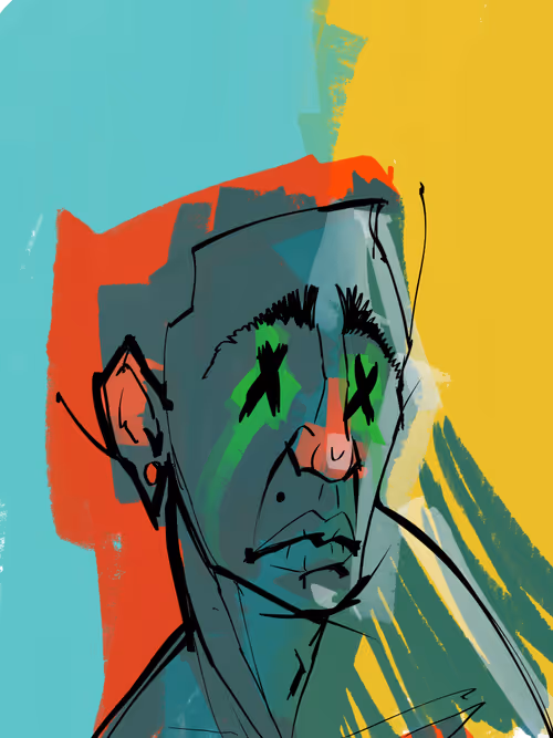 Item #4000806320307568381171670105882100093288459700831335626181015992948462977025 Media