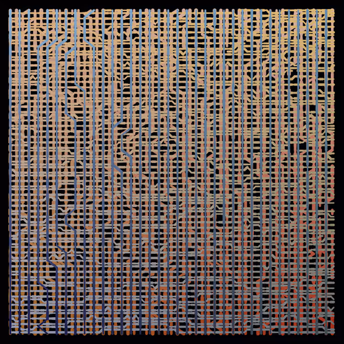 Item #64582080536744971998716657472697058248208589501275408193173312288601013223425 Media