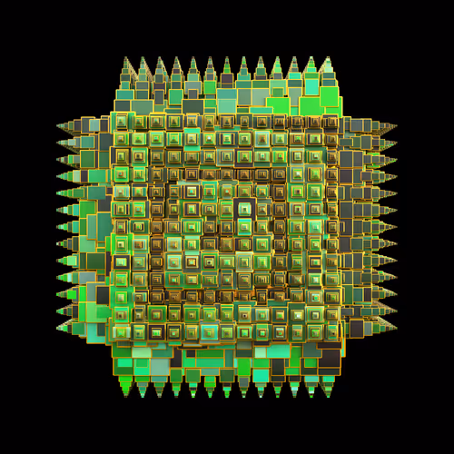 Item #91944366997862693253224213200069600356392670147690908042120026854626194096129 Media