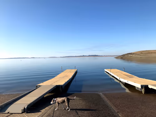 Item #31032485861556932047512782212507255574784711127847173487196557288517316640769 Media