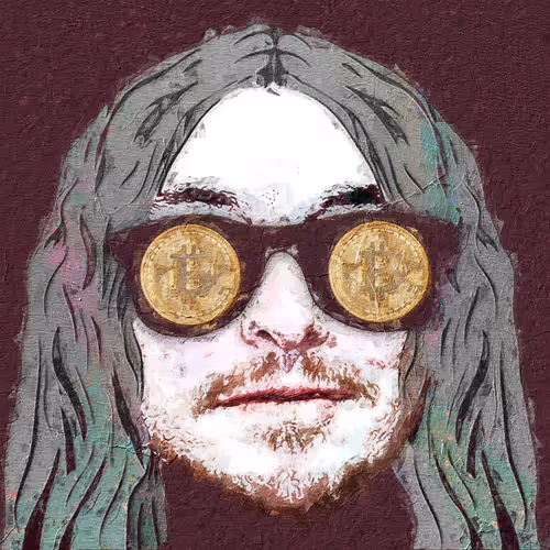 Item #41265399469337070414219673735111104570037385531559552900832995926494792384513 Media