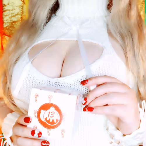 Item #106554471982207963330781088640566262451467793703654728810162385736112665526273 Media