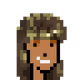 75805874699413340820458266958552341712044678744033524909453980818505105145857