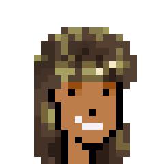 Item #75805874699413340820458266958552341712044678744033524909453980818505105145857 Media