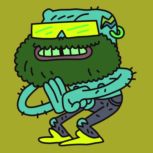 Item #58558928973859041606954946170623573486003730500193276573607696773494989651969 Media