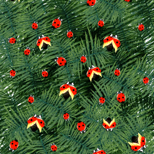 2807211227970753094502405668608491016000177280909678085042860032598359408641