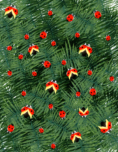 Item #2807211227970753094502405668608491016000177280909678085042860032598359408641 Media