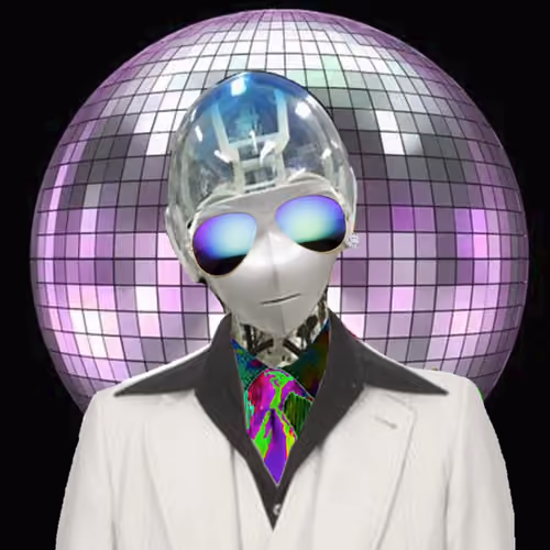 86966113793369050127091850032642395415766610546514220273064901924728533417985