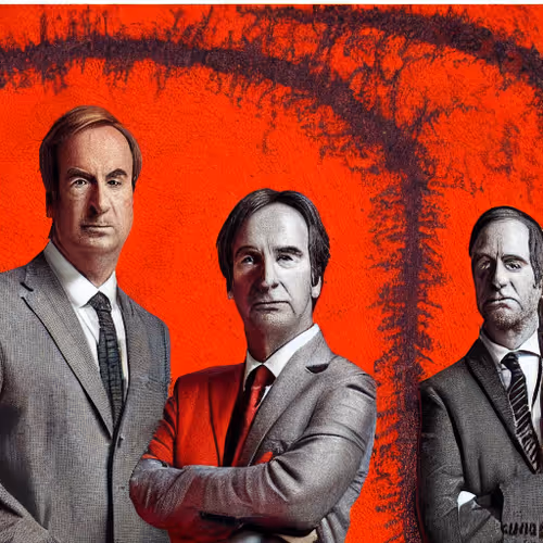 Item #58485243083188252130720338969026737905224751281622293409403693012436306100225 Media