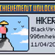 76212611241469718366777332318356085579923246944819930360665443948006098337793