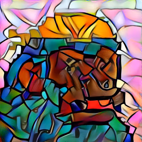 Item #14309538442285358963050762531843443844648283685911714922151594364686766702593 Media