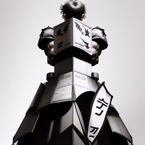 Item #36003830745136958931331531304435681592167619065411124822703282527569220468737 Media