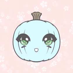 11426786099386719464955720273249673348790770402251286531457698306842351895028