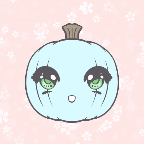 Item #11426786099386719464955720273249673348790770402251286531457698306842351895028 Media