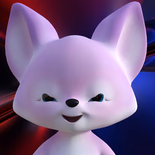 12984613843117447925015014821742642915992666898047672072574085533596584509441