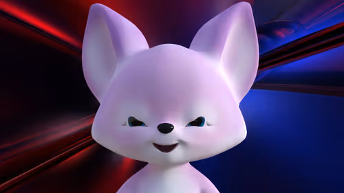 Item #12984613843117447925015014821742642915992666898047672072574085533596584509441 Media