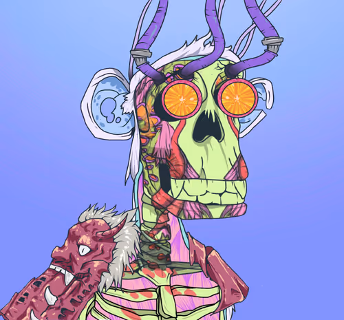 Item #114387286134629609372571682043214515600427247968569386322542719121274332774401 Media