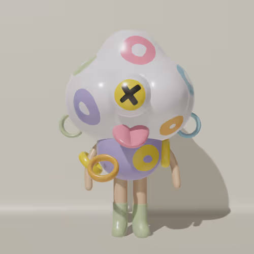 Item #42169075229498599278358199298313277360561443873627698953582912107224863080449 Media