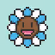 73200076944759841951709387199315506221508591113862790445529254333183619497985