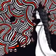 81445998736924487408313875962315407718935914492449001751791256112912058548225