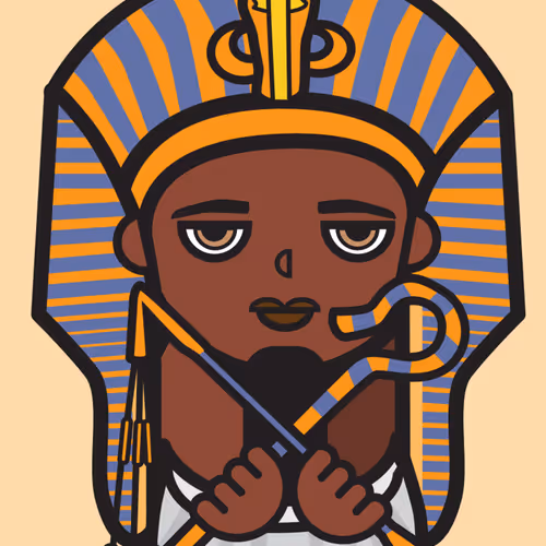 36672499125302851571690134023423600095318151919475353813682995522158047789057